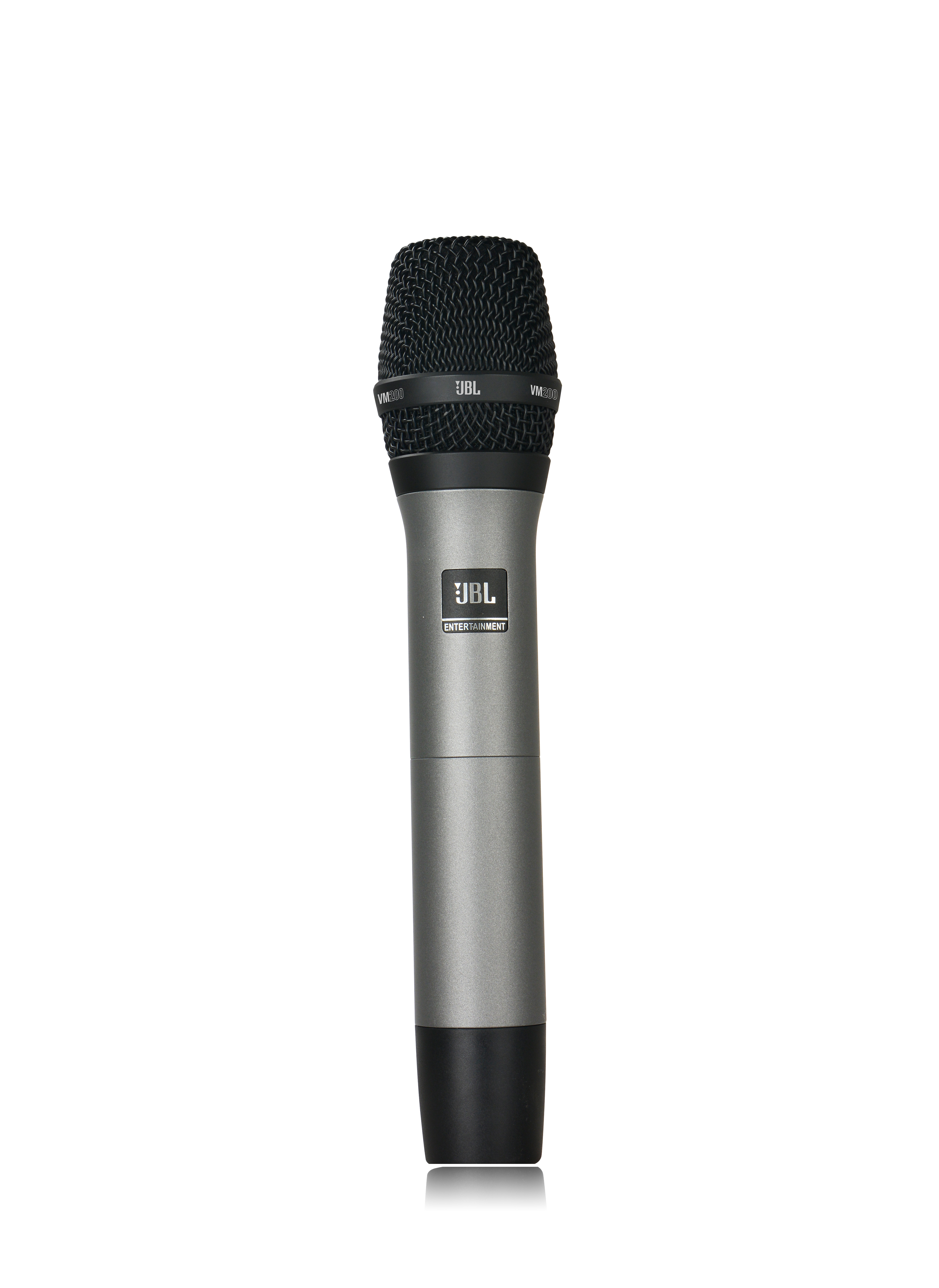 Micro không dây JBL VM200